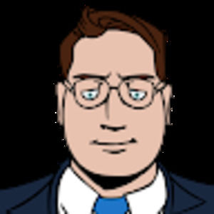 Meet your Posher, Frank